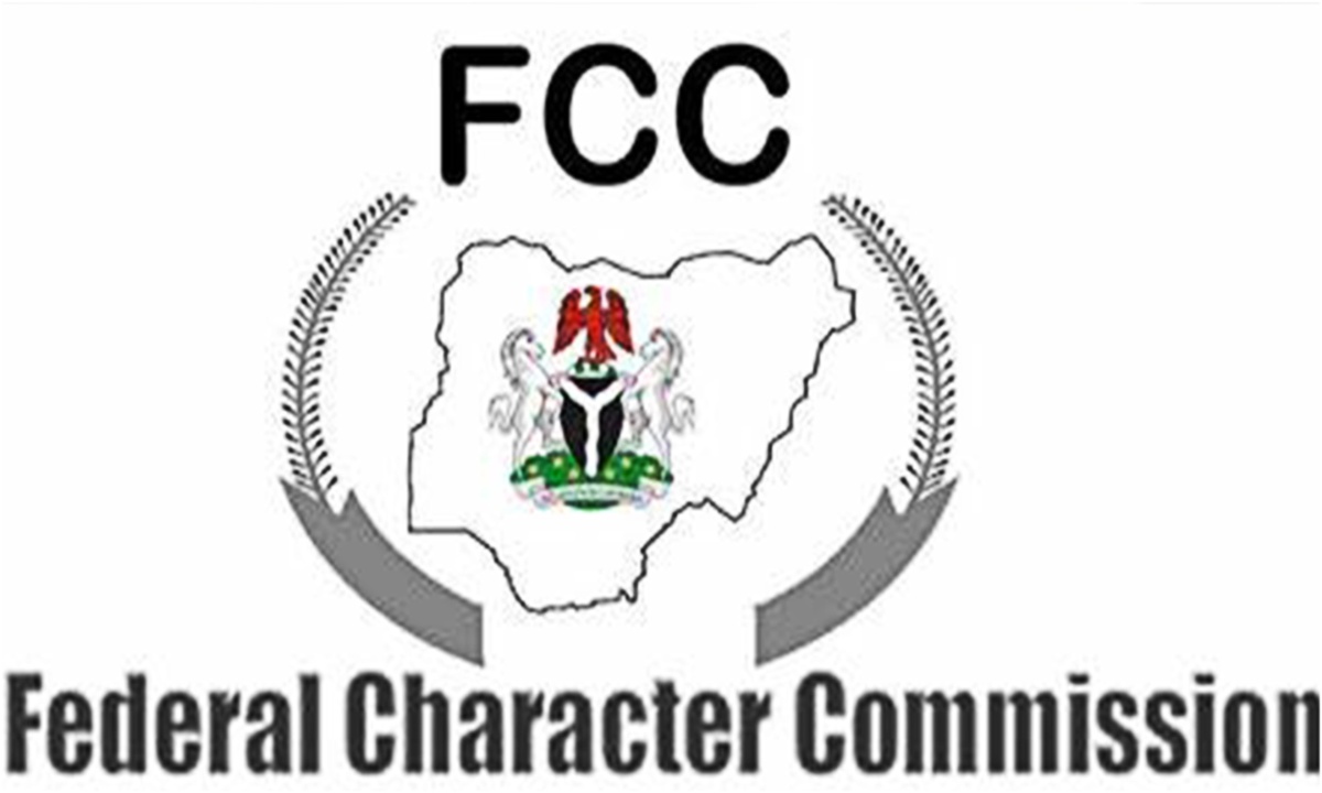 Federal Character Commission Pushes for Equity in Public Sector Appointments