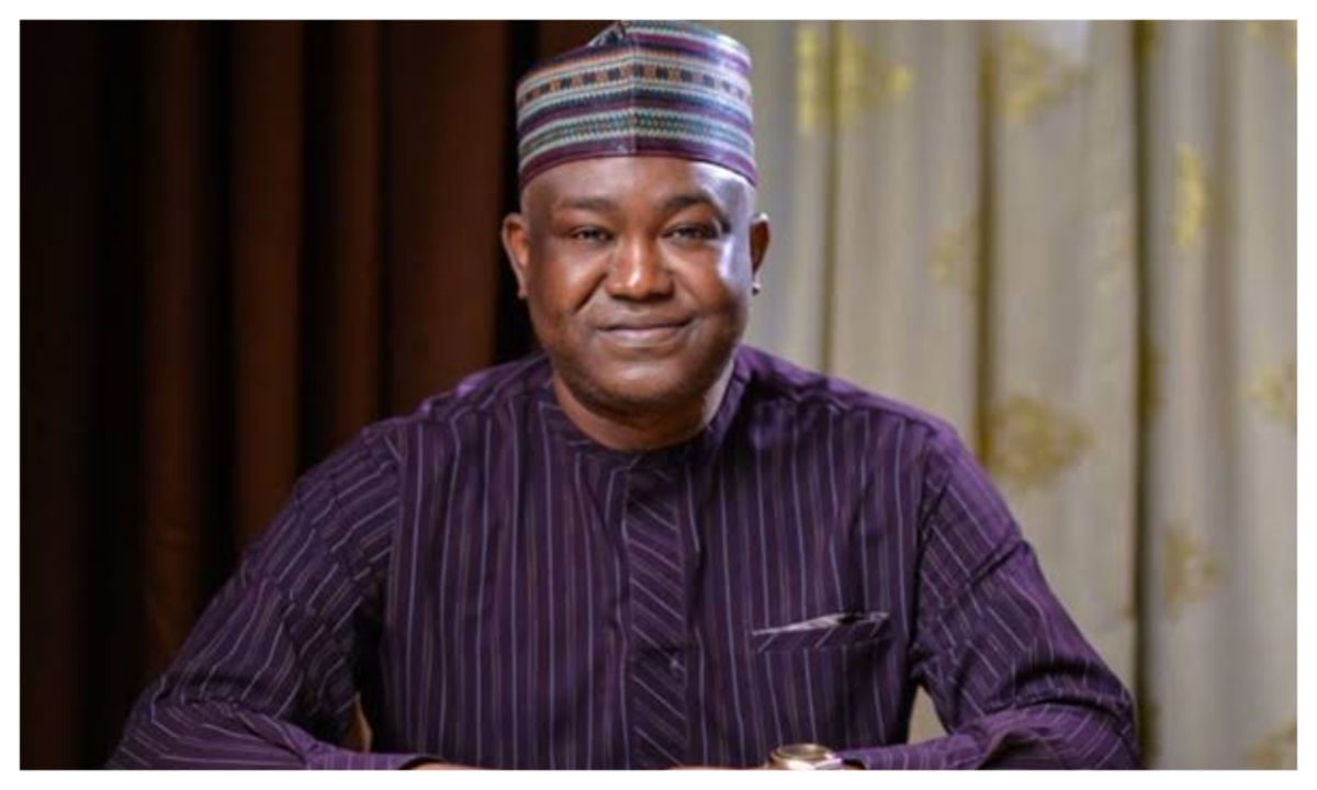 Olawepo-Hashim Criticizes INEC's 2027 Election Timetable as Unrealistic