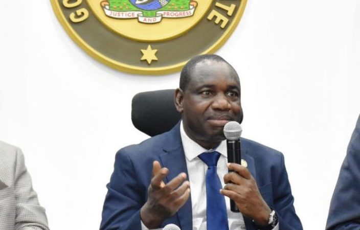 Lagos State Executive Council to Unveil Annual Performance Reports Ahead of 2027 Elections