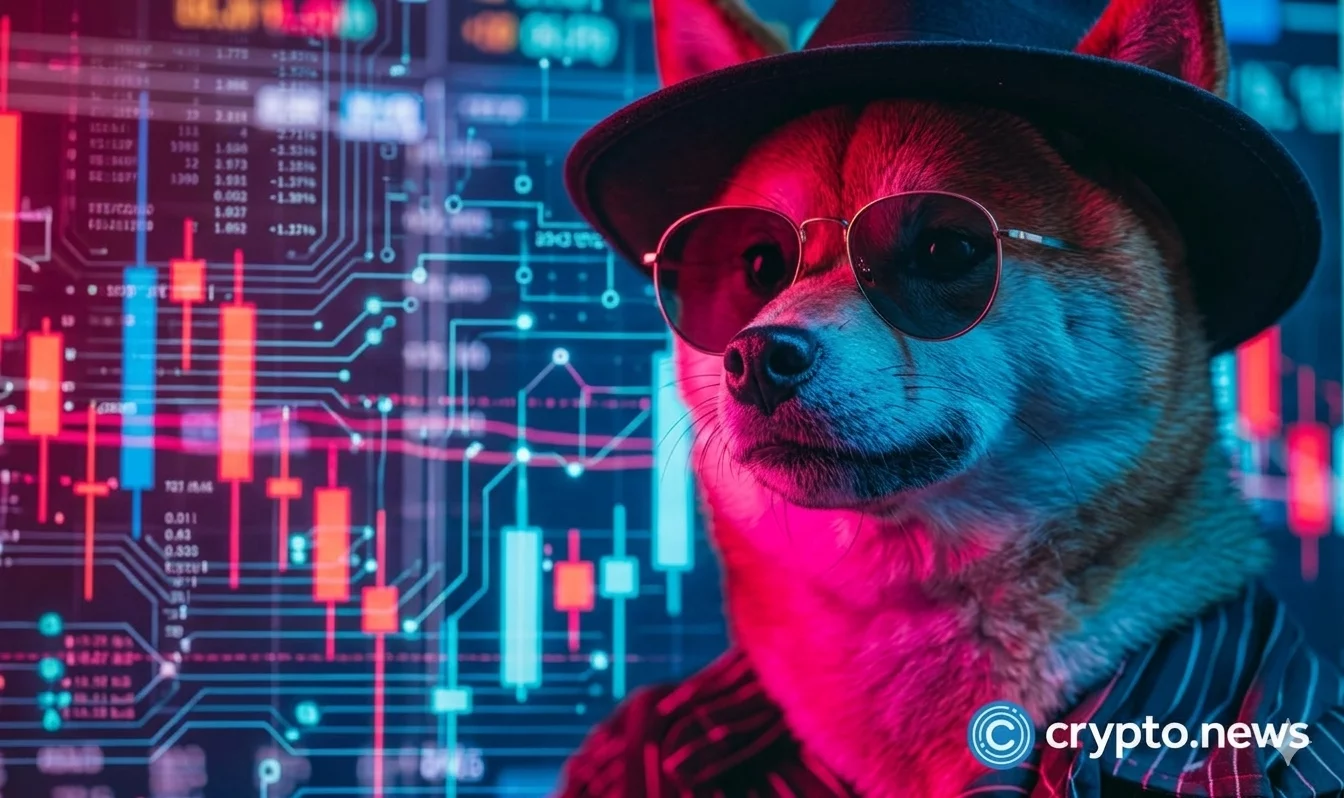 Top Cryptocurrencies to Invest in Now Ahead of DOGEBALL's Next Price Jump