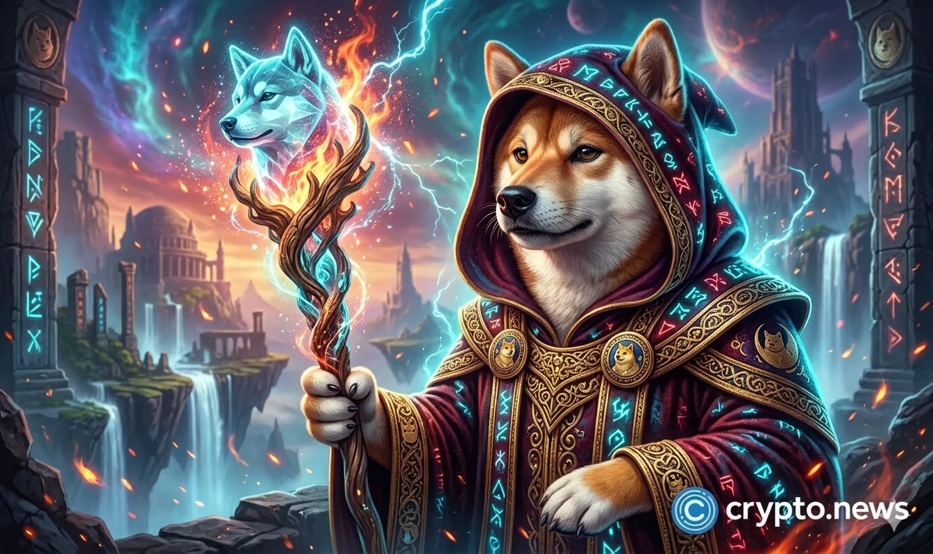 Dogecoin at $0.195: Altseason Hype and Musk Factor Weigh on Path to $0.50