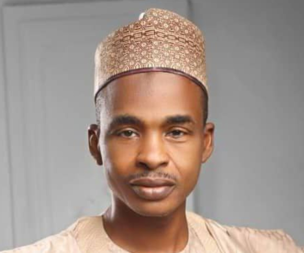 Adamawa APC Aspirant Girei Appeals Omission from Primary
