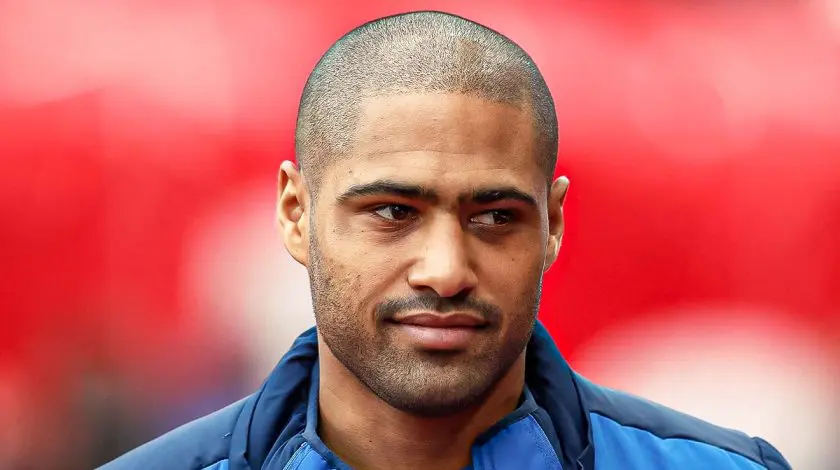 Glen Johnson urges Chelsea to hire Cesc Fabregas as next manager