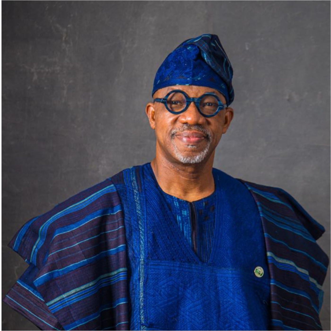 Kayode Akinmade: How Abiodun's Ogun East Primary Win Signals Performance Approval