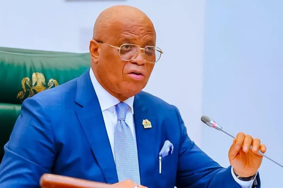 Akwa Ibom NLC Urges Governor Eno to Build ICT Hub, Boost Primary School Funding