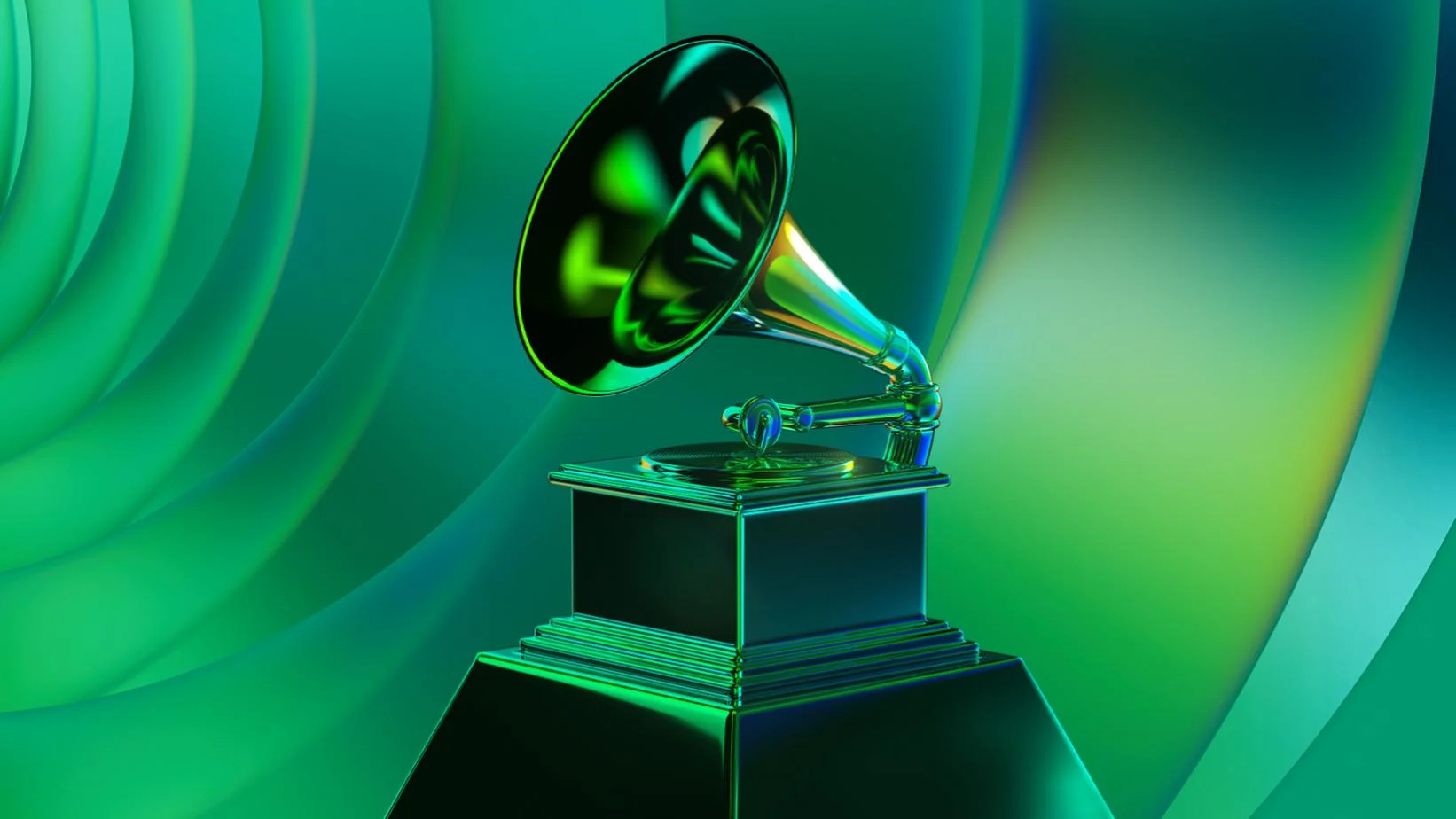 2027 Grammy Awards: Nomination and Ceremony Dates Revealed