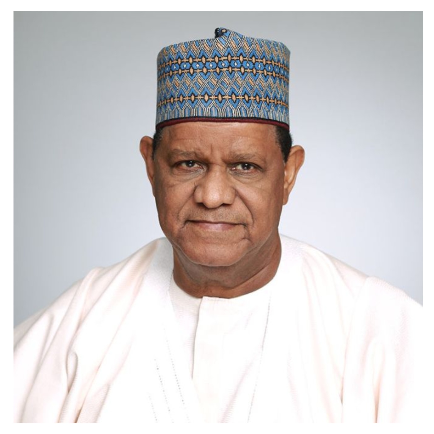 Hayatu-Deen Obtains ADC Presidential Form, Vows to Tackle Insecurity