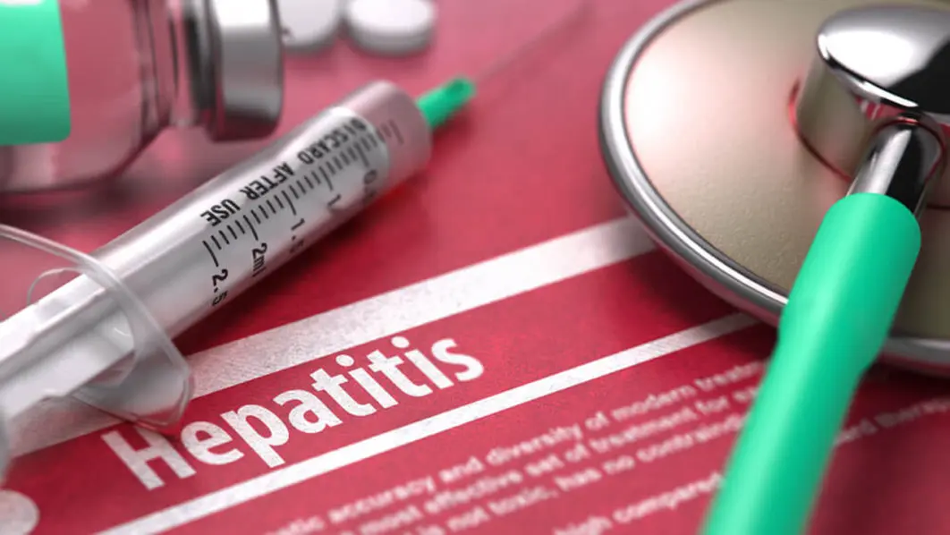 Experts Urge Faster Scale-Up of Hepatitis B and C Care to Reach 2030 Elimination Target