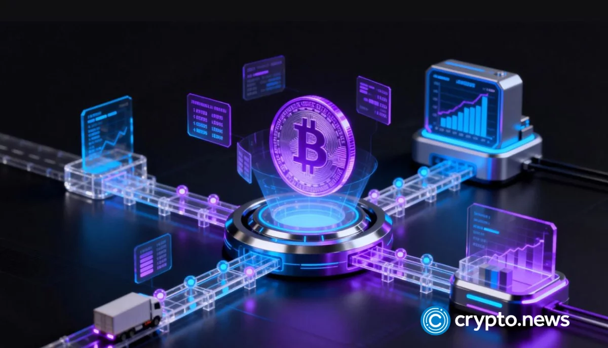 Crypto ETPs Extend Inflow Streak to Five Weeks, Surpassing $4 Billion