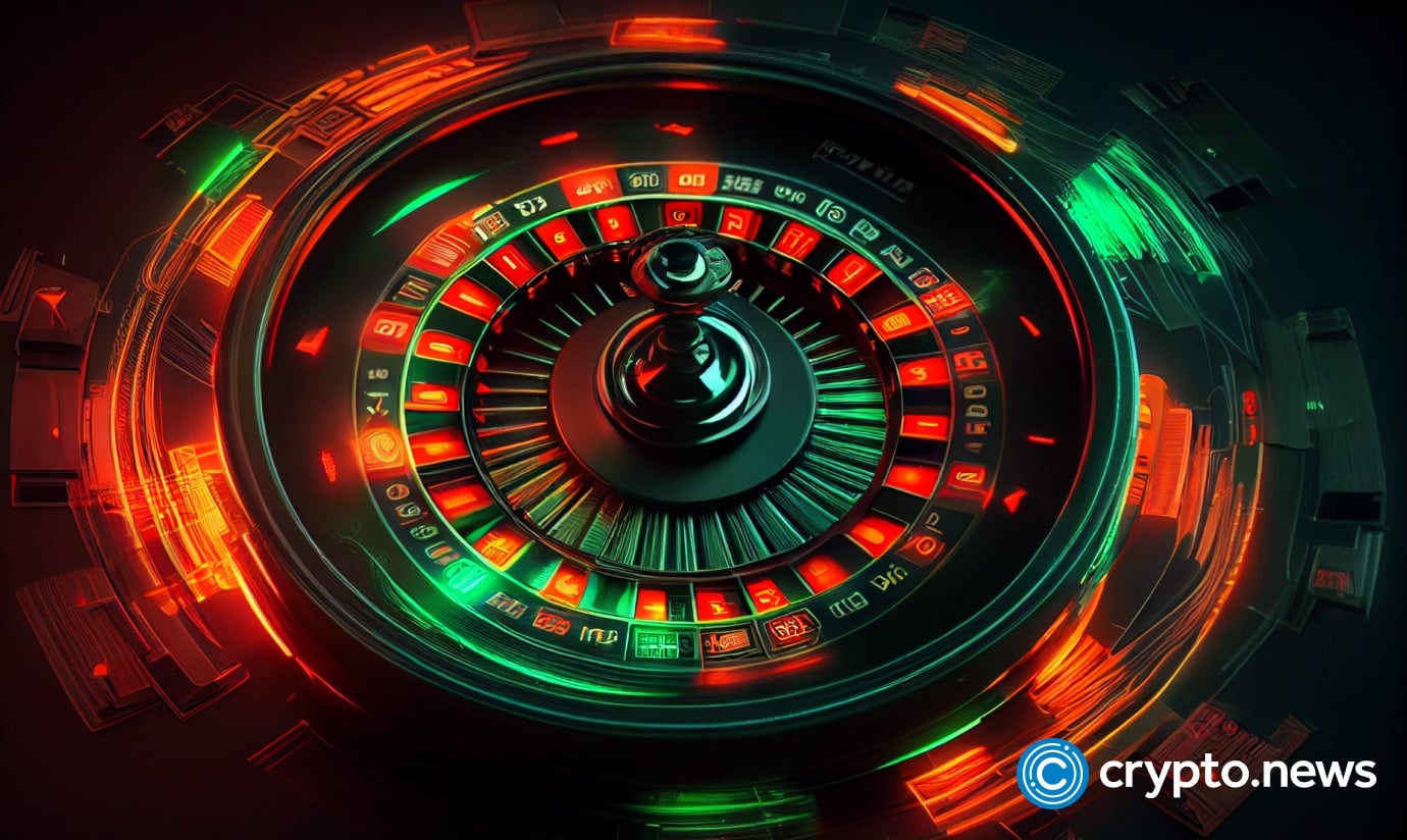 Kalshi CEO Defends Prediction Markets Against Gambling Claims