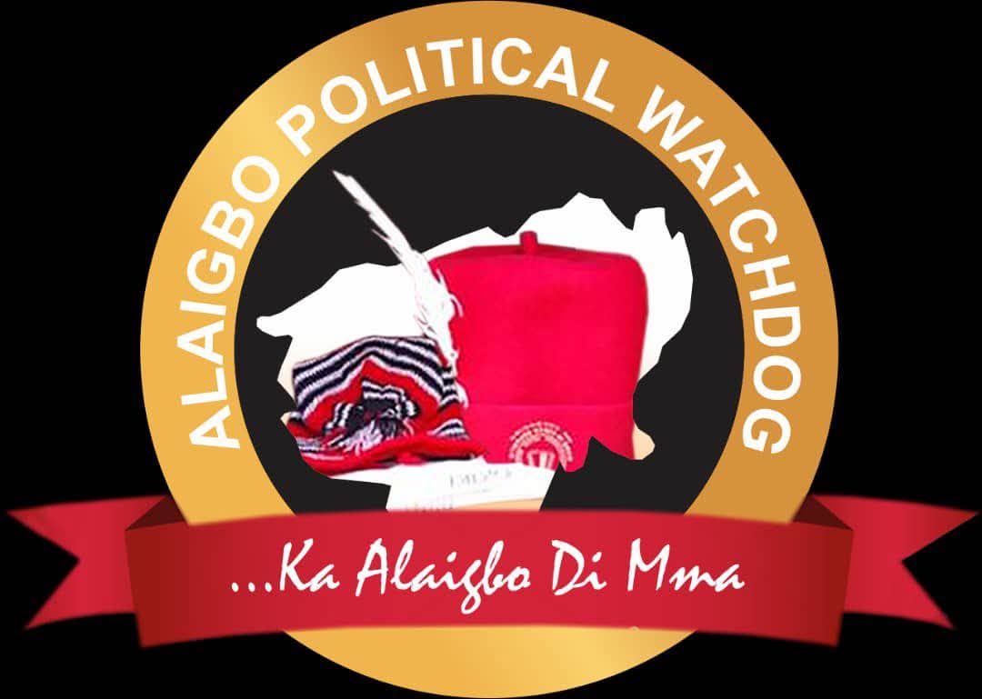 Igbo Group Pledges to Champion Only Credible Candidates in 2027 Elections
