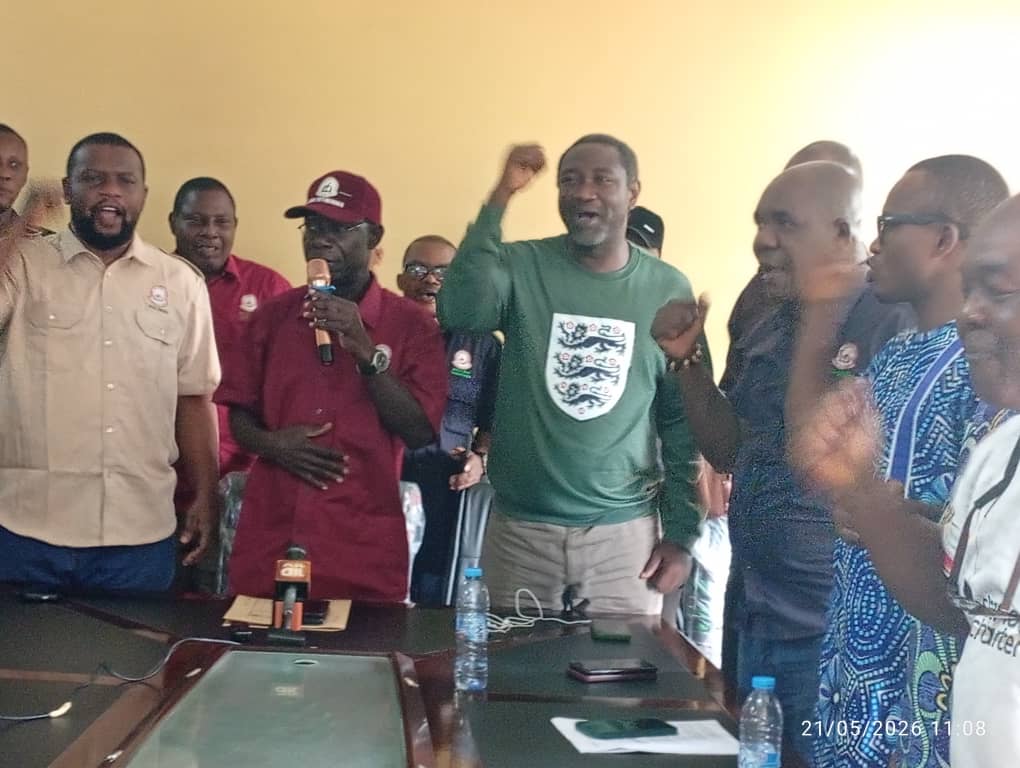 ASUU Benin Zone Threatens Strike Over 2025 Agreement Breach