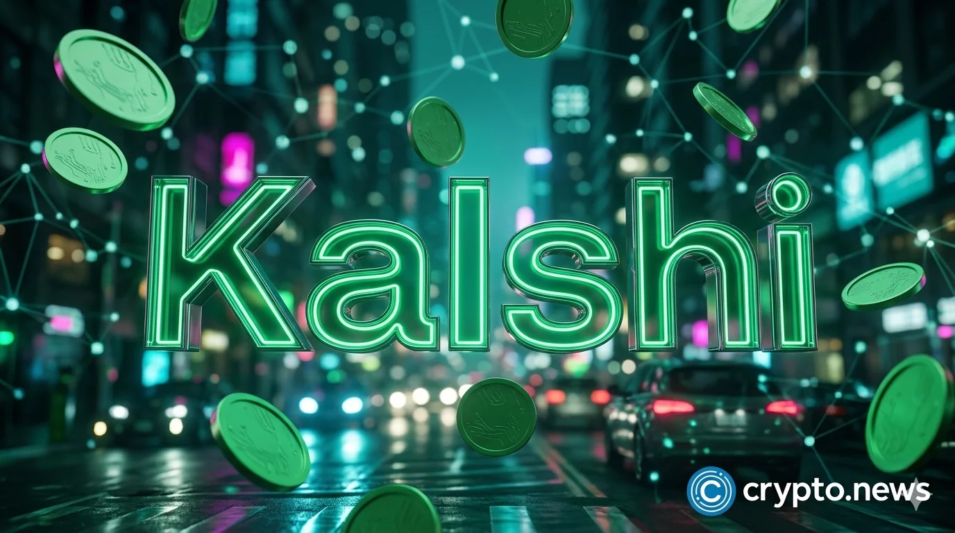Kalshi Wins CFTC Nod for First Regulated Bitcoin Perpetual Futures in US