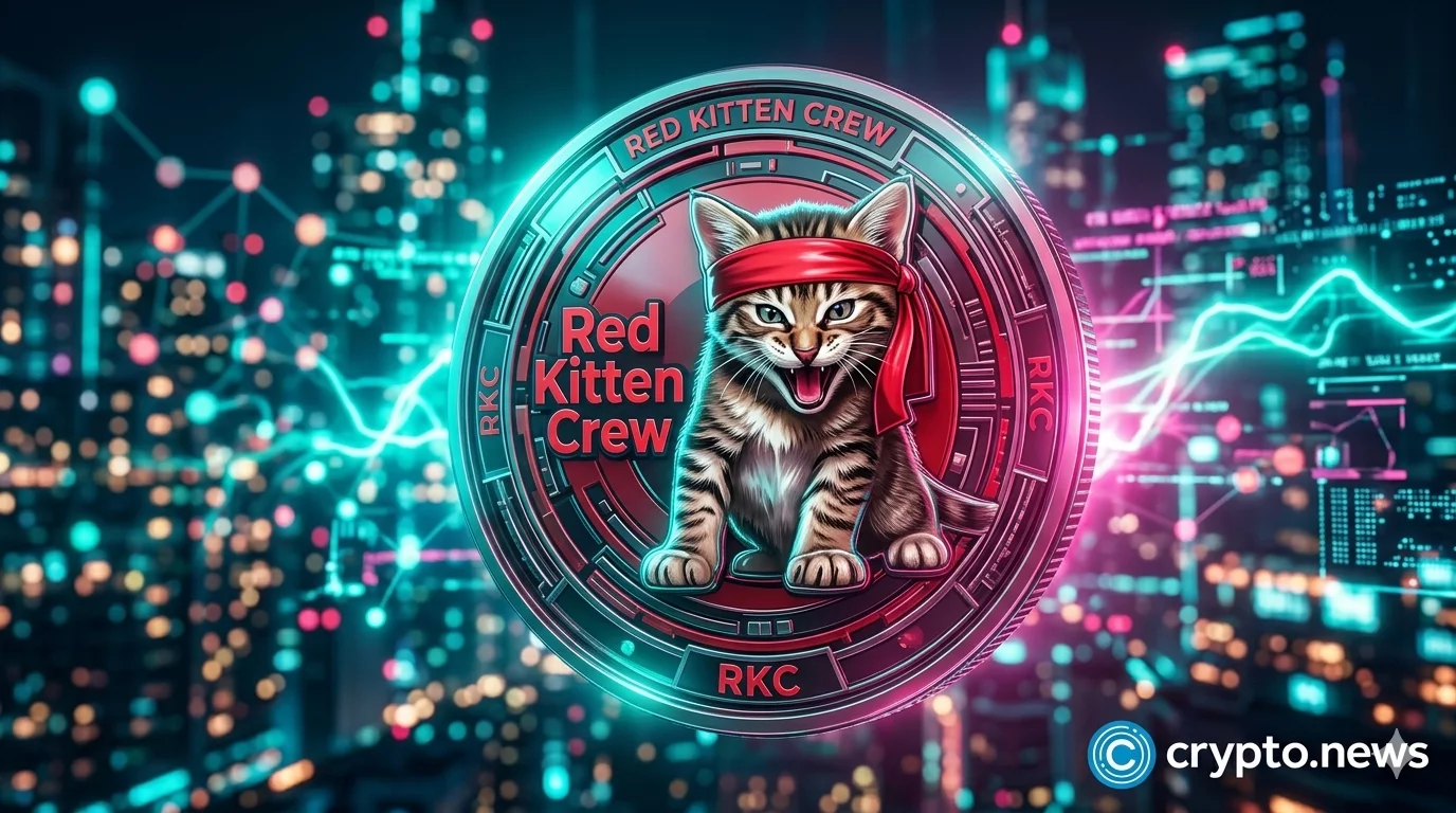 Roaring Kitty Account Hack Leads to $2.86M Meme Coin Scam