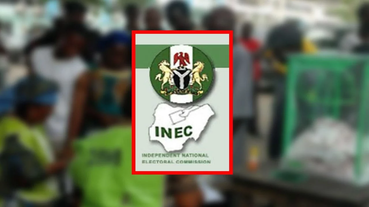 INEC Announces Date for Bye-Elections, Welcomes New Commissioner