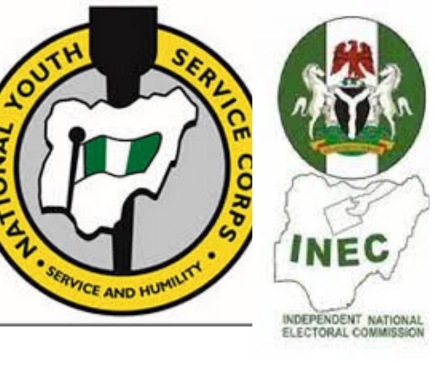 NYSC Boss Urges INEC to Boost Corps Members' Pay for Election Roles