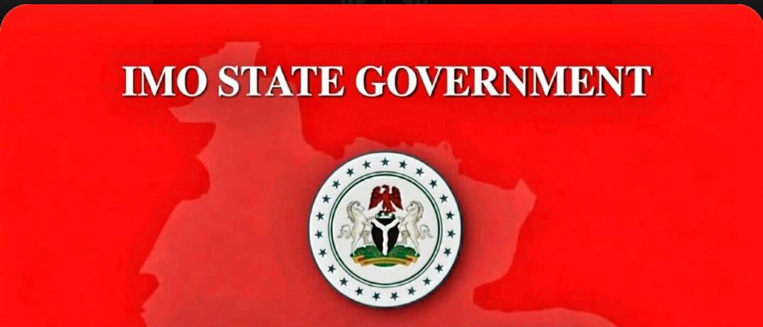 Imo State Government Cautions Public Over Fake Teacher Recruitment List