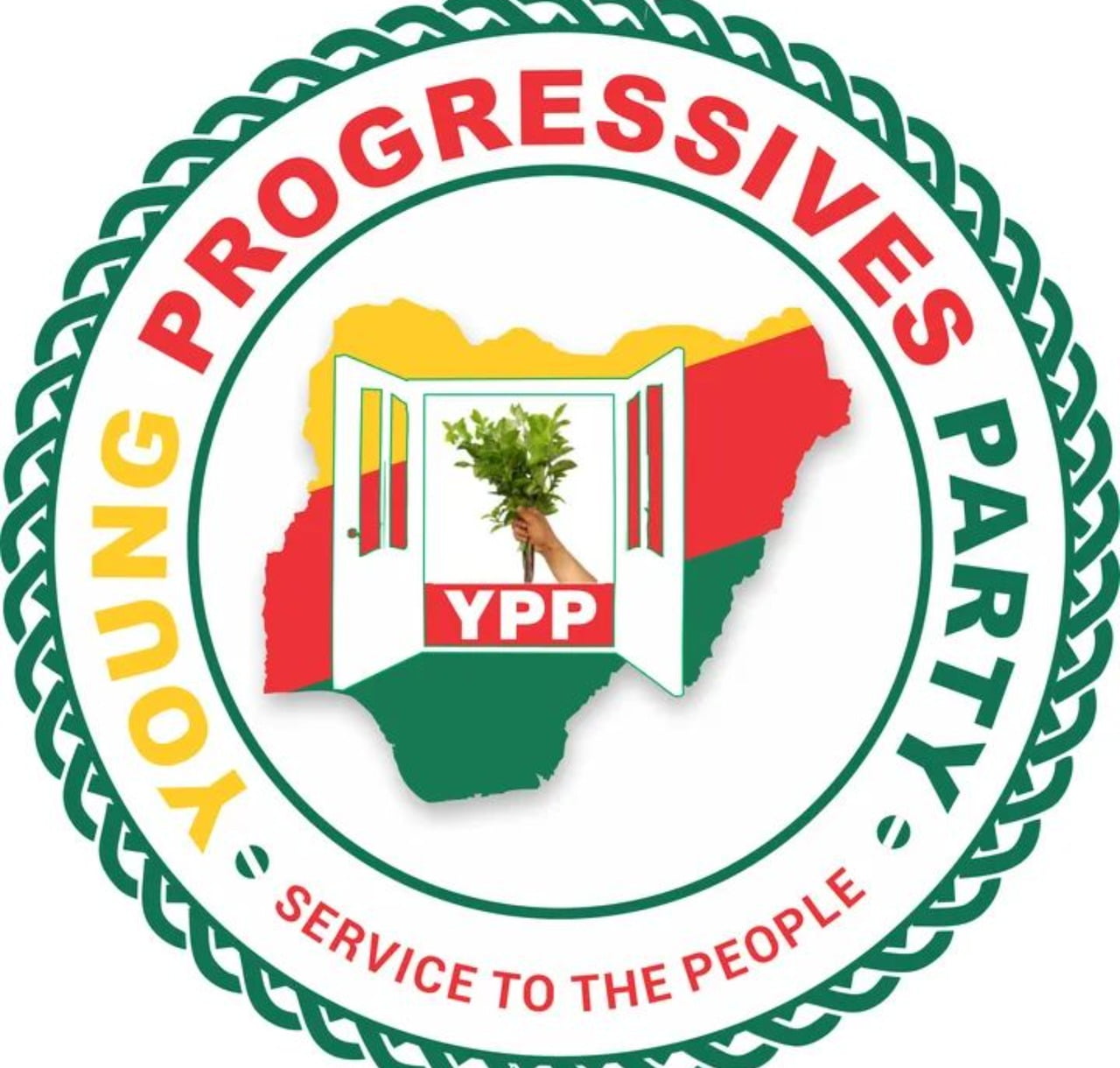 YPP Leader Dismisses Merger Rumors, Vows to Stay Strong Ahead of 2027