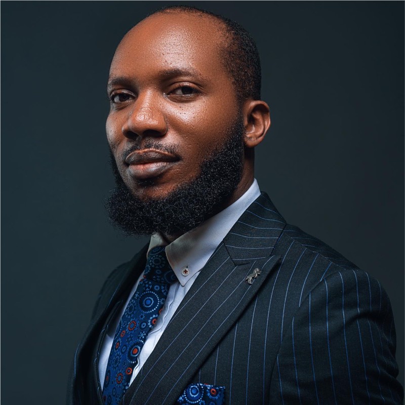 Effiong: Tinubu's Tactics Unprecedented in Buying Loyalty
