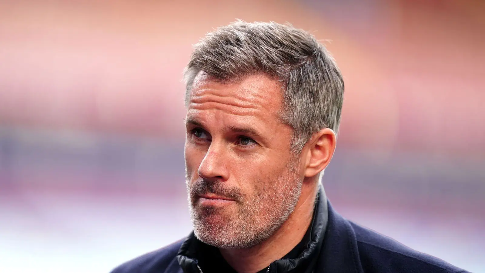 Carragher Backs Arsenal to Beat Atletico Madrid in UCL Semi-Final