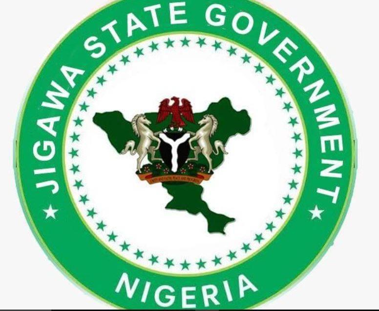Jigawa State Sets Up Committee to Oversee Polling Unit Development Fund