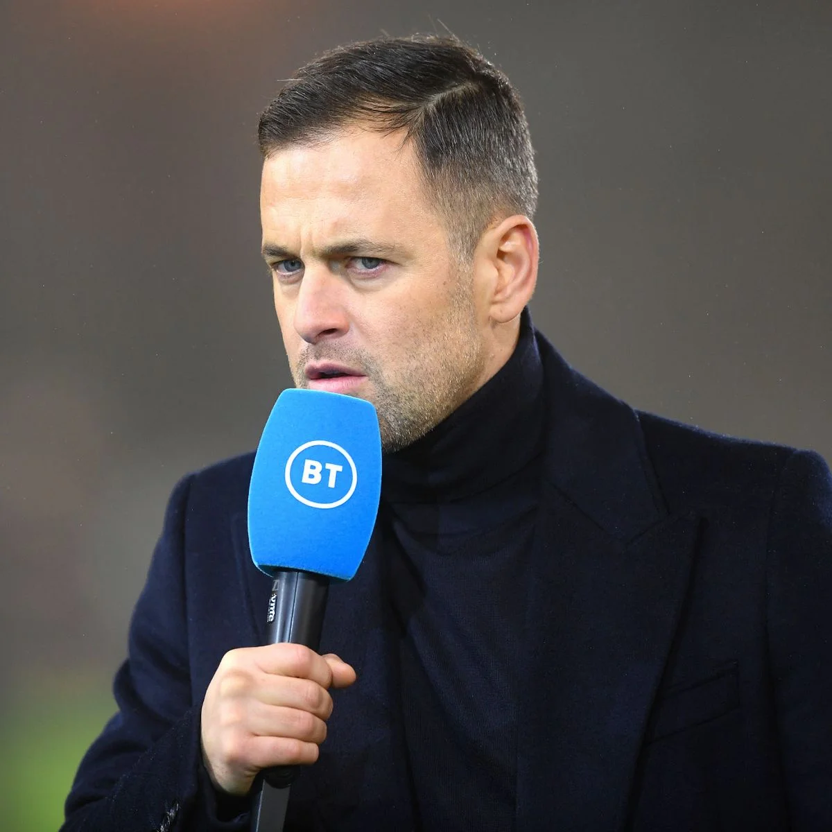 Joe Cole Pinpoints Only Factor That Could Stop Man City from Winning EPL Title