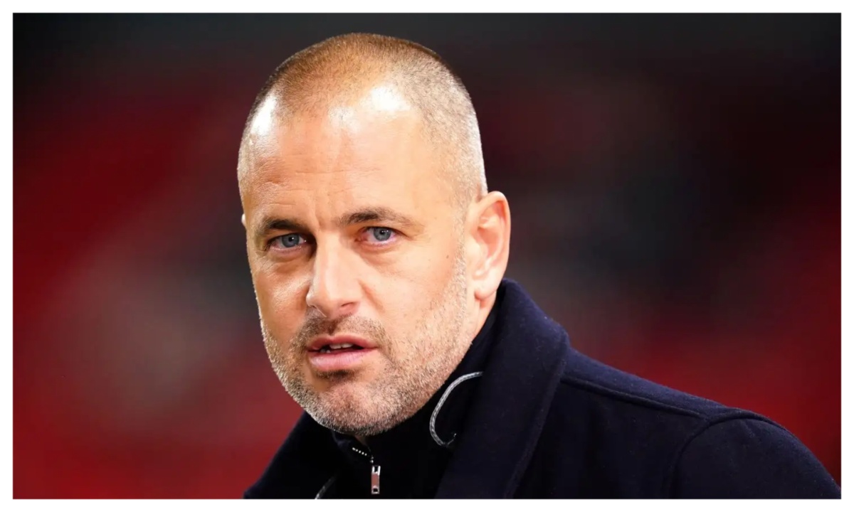Chelsea Urged to Sign Barcelona Star by Joe Cole