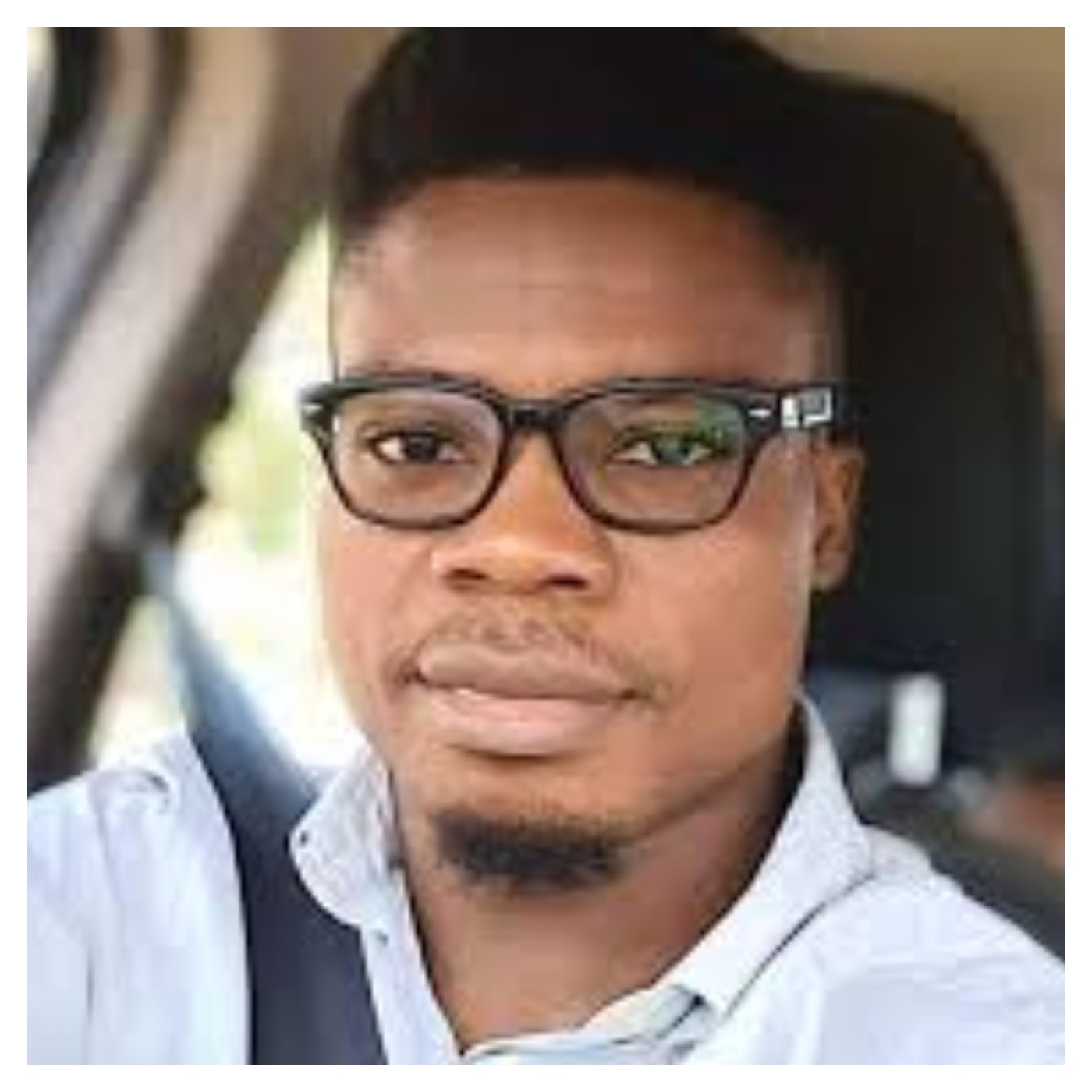 Court Grants Justice Crack N5 Million Bail in Cybercrime Case