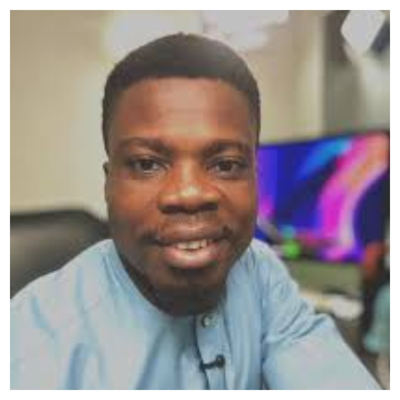 Army Clarifies Detention of Blogger Justice Crack Over Subversion Claims