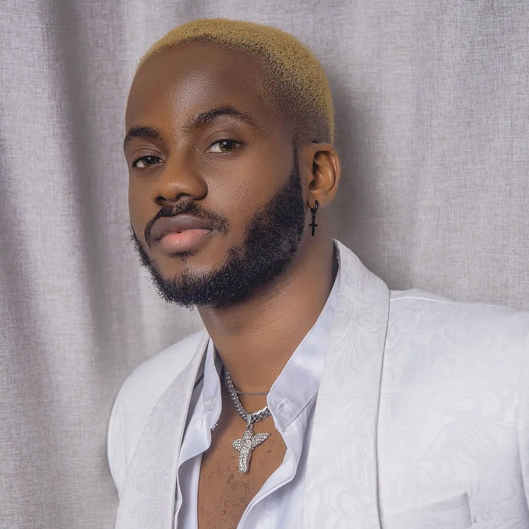 Korede Bello Urges Larger Families for More Geniuses