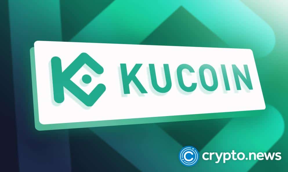 KuCoin On-Chain Data Reveals $20.3M WBTC Dump