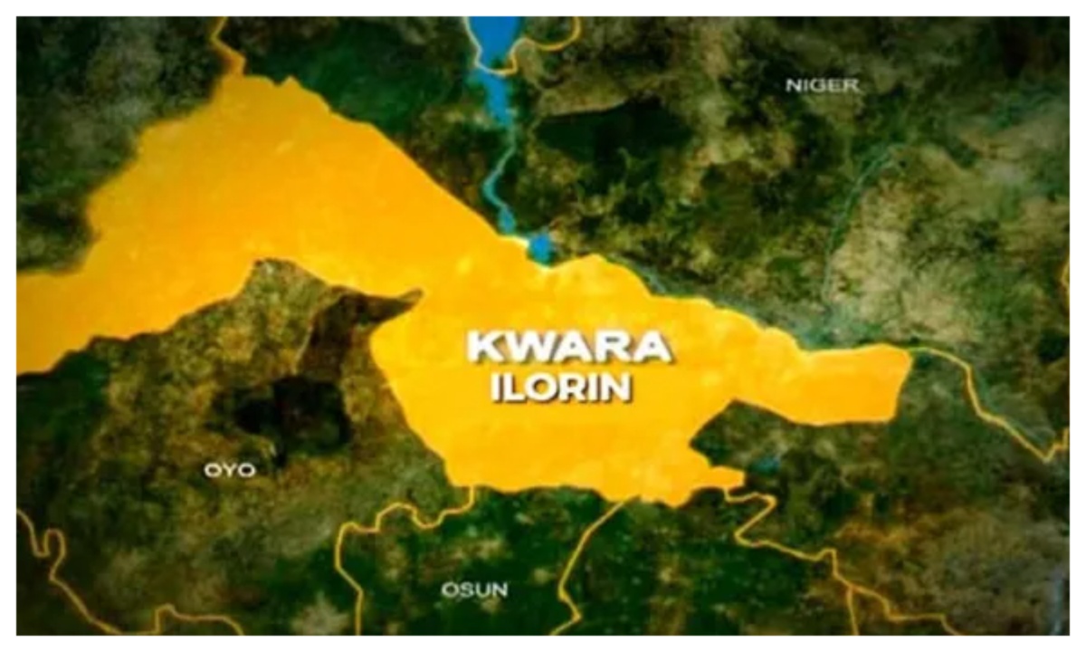 Kwara South Rejects Security Claims, Demands Inclusion in 2027 APC Primaries