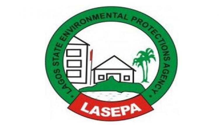 LASEPA Seals Over 40 Lagos Facilities for Noise Violations