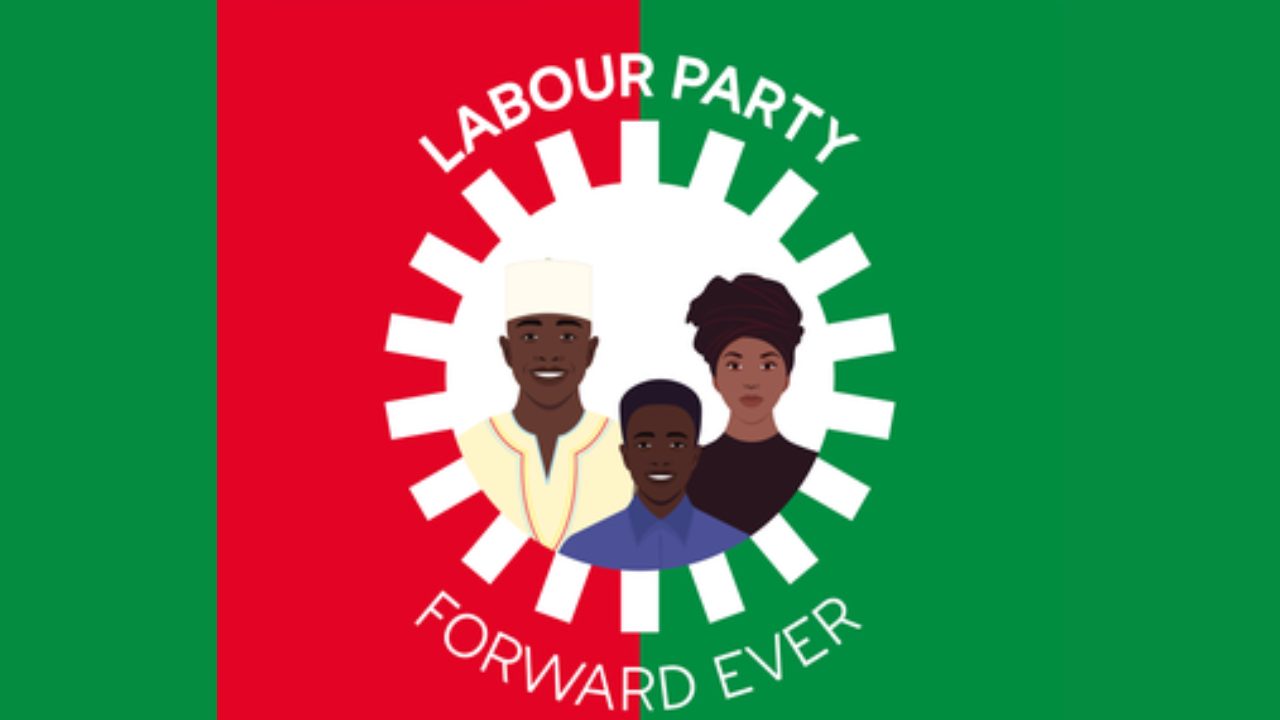 Lagos 2027: Labour Party Secretary Affirms Party Structures Operational Despite Internal Challenges