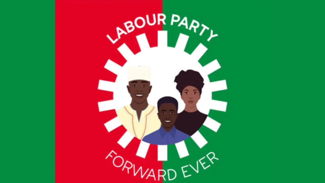 Labour Party Forms 8-Member Panel for 2027 Aspirant Screening