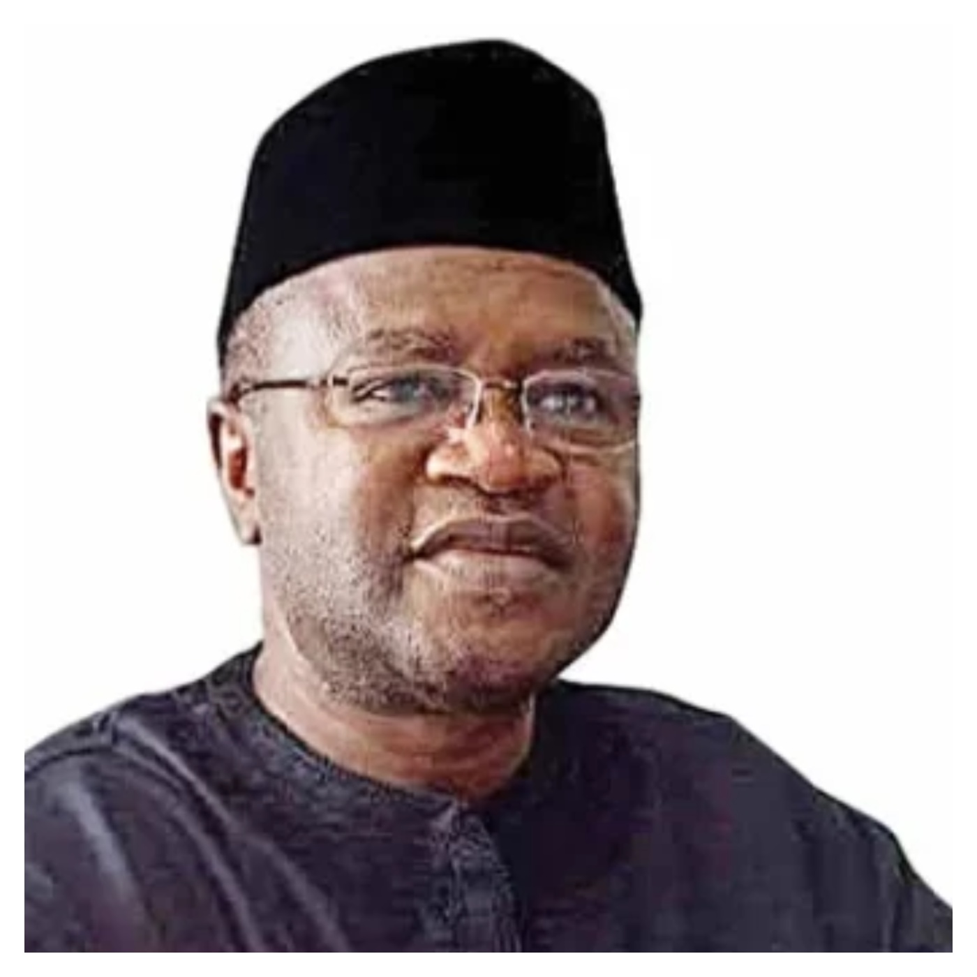 2027 Elections: Ladan Salihu Warns Court Cases Are Traps for ADC, Boon for APC