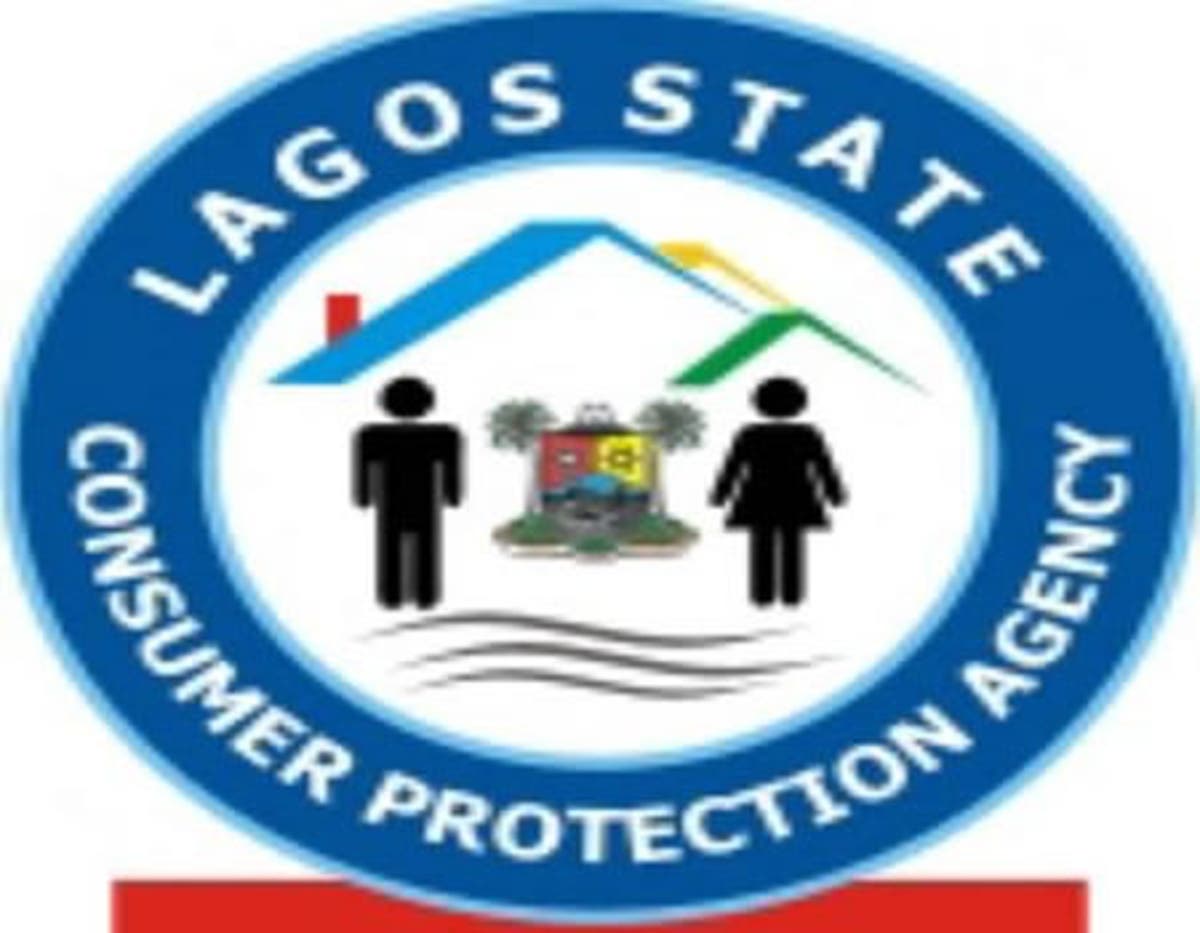 LASCOPA Warns Against Hidden Fees and Deceptive Pricing in Lagos Ads
