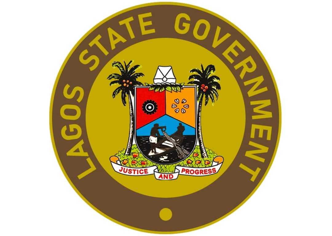 Lagos Government Refutes Claims of 14-Year-Old's Unlawful Detention in Viral Video