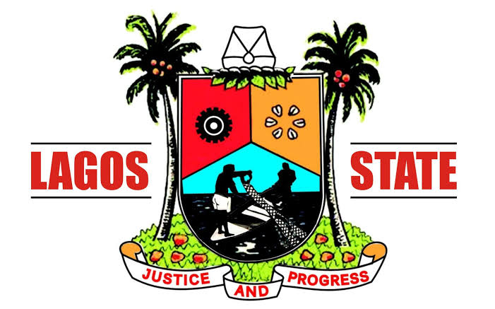Lagos State Cracks Down on School Food Vendors, Holds Principals Accountable