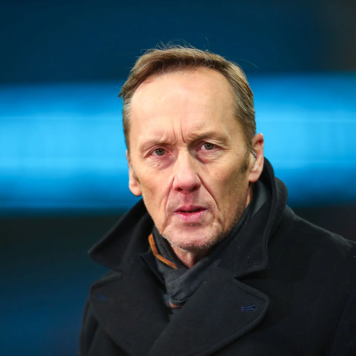 Start Lewis-Skelly in UCL Final, Arsenal Legend Lee Dixon Advises Arteta