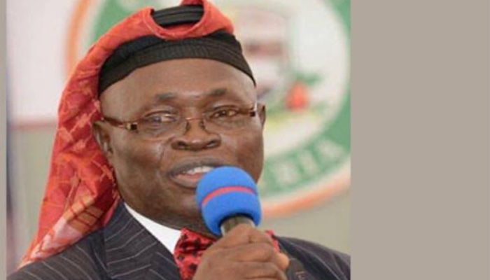 MURIC accuses FG of religious bias over airport chapel and relief funds