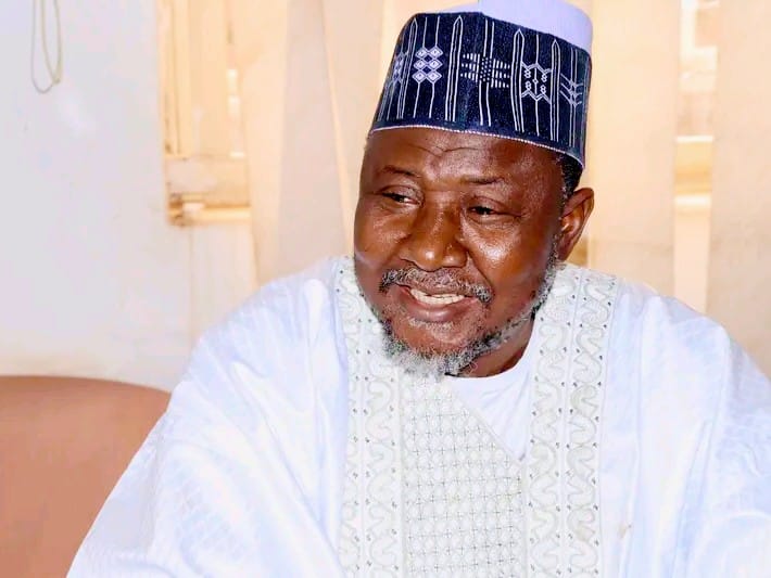 APC in Kebbi Accuses Senator Maidoki of Making Inciting Statements