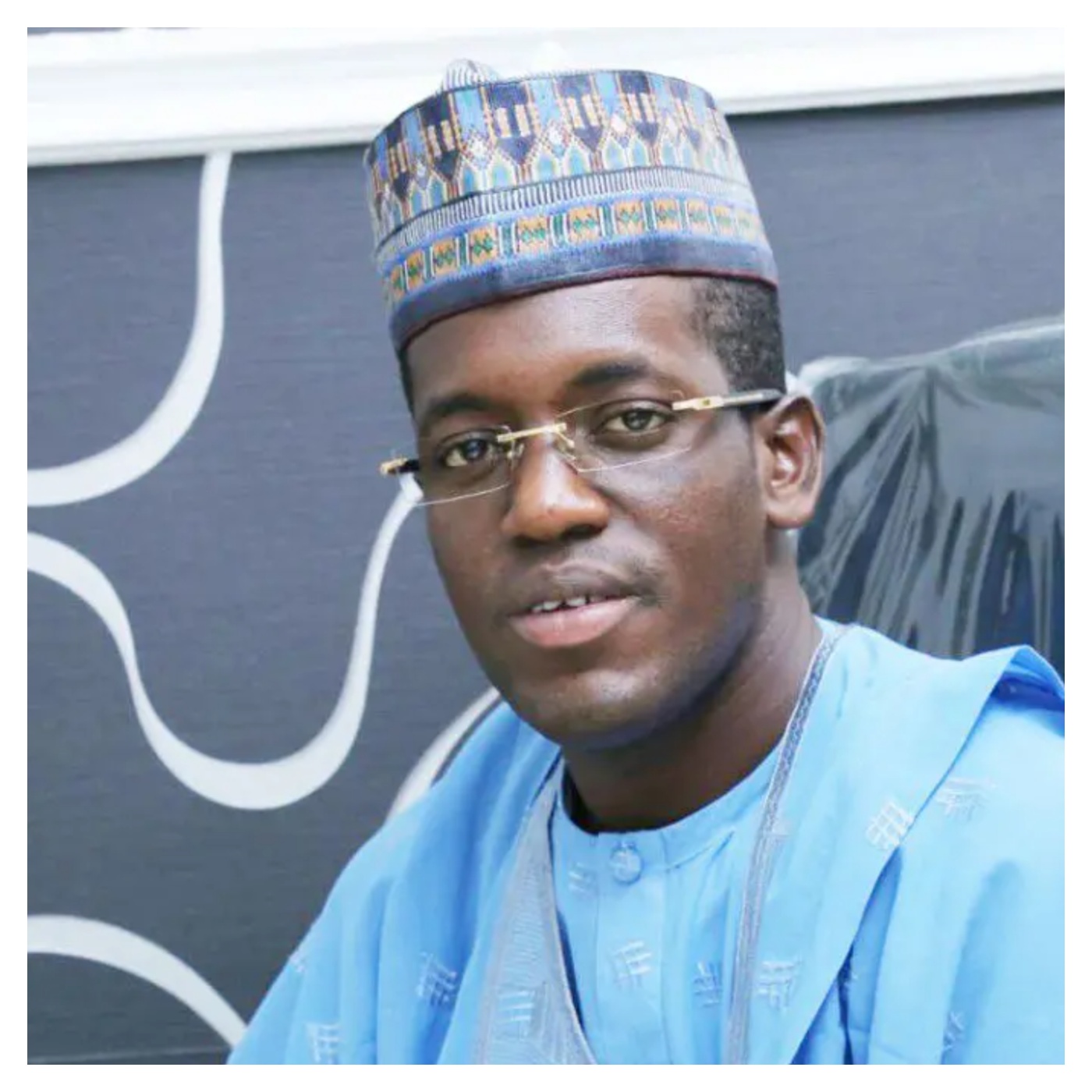 Nigerian Lawmaker Manu Soro Withdraws from 2027 Election Contest