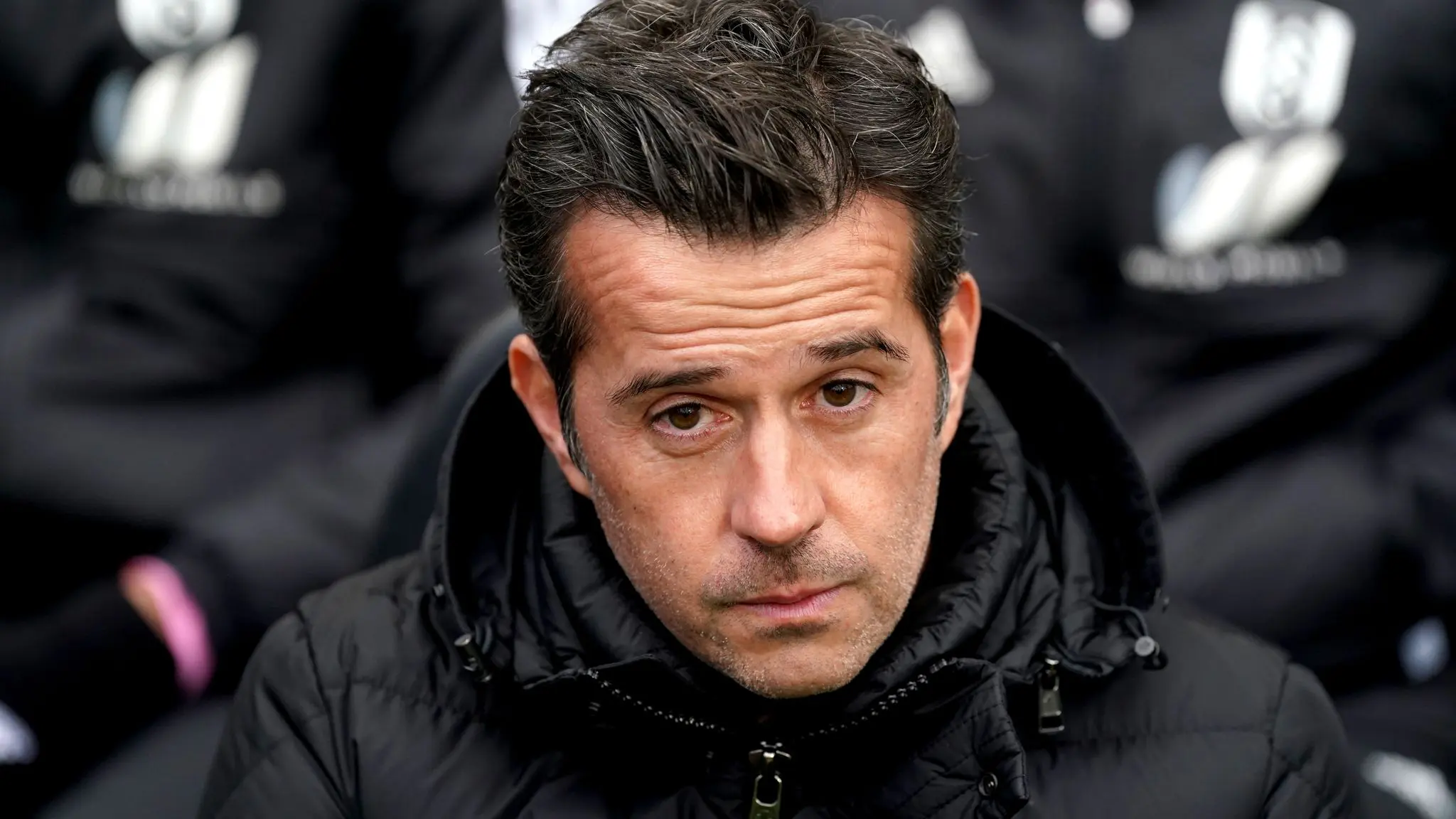 Iwobi Returns for Fulham vs Wolves: Silva Confirms