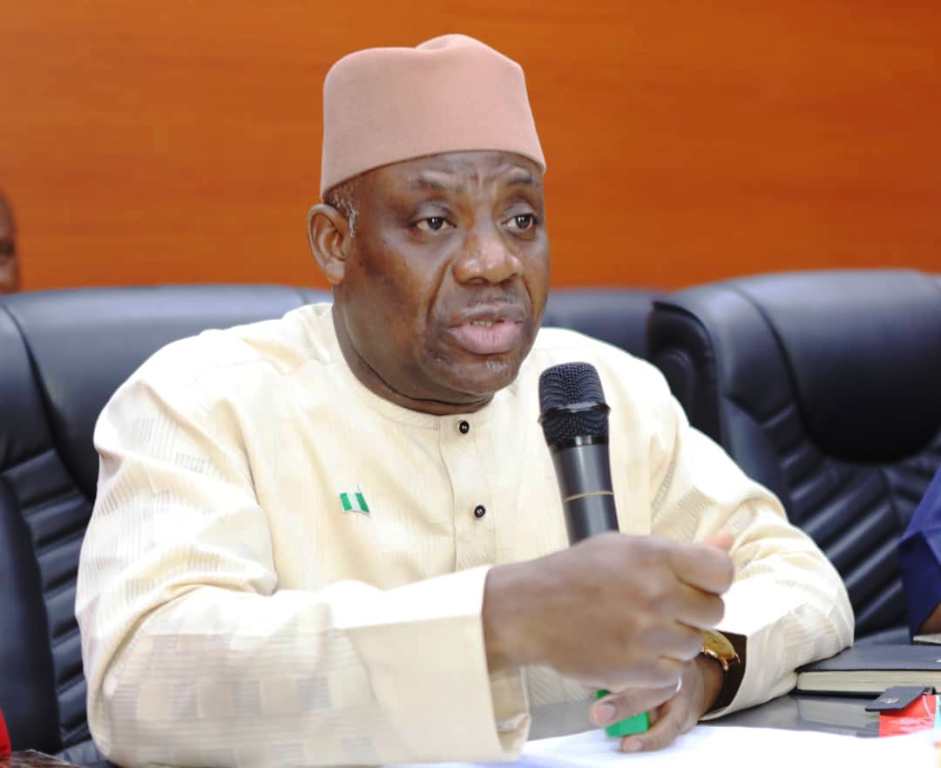 Nigeria Govt Disburses Delayed Allowances to Students Abroad