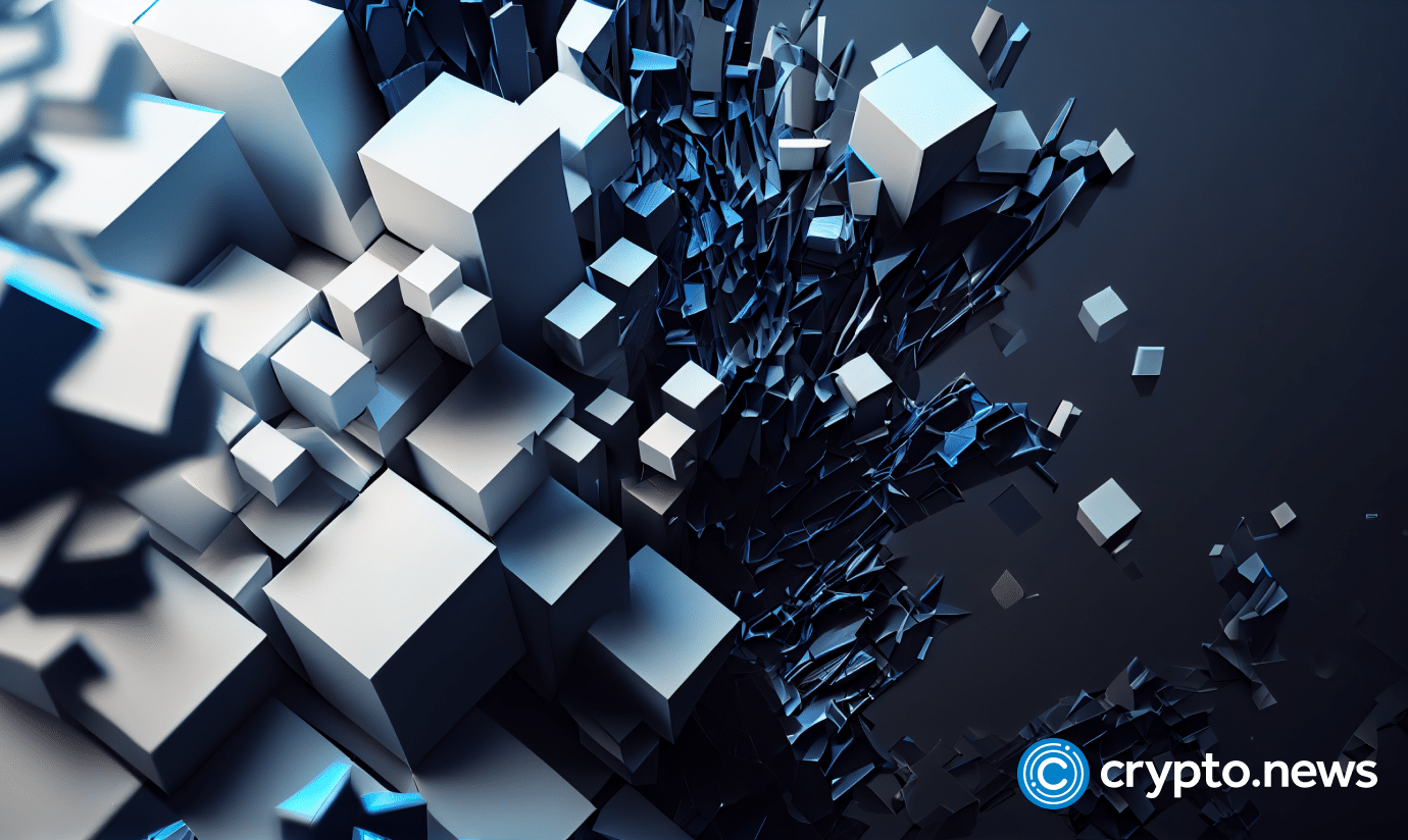 BNB Chain's Quantum-Resistant Test Slashes TPS by 40%