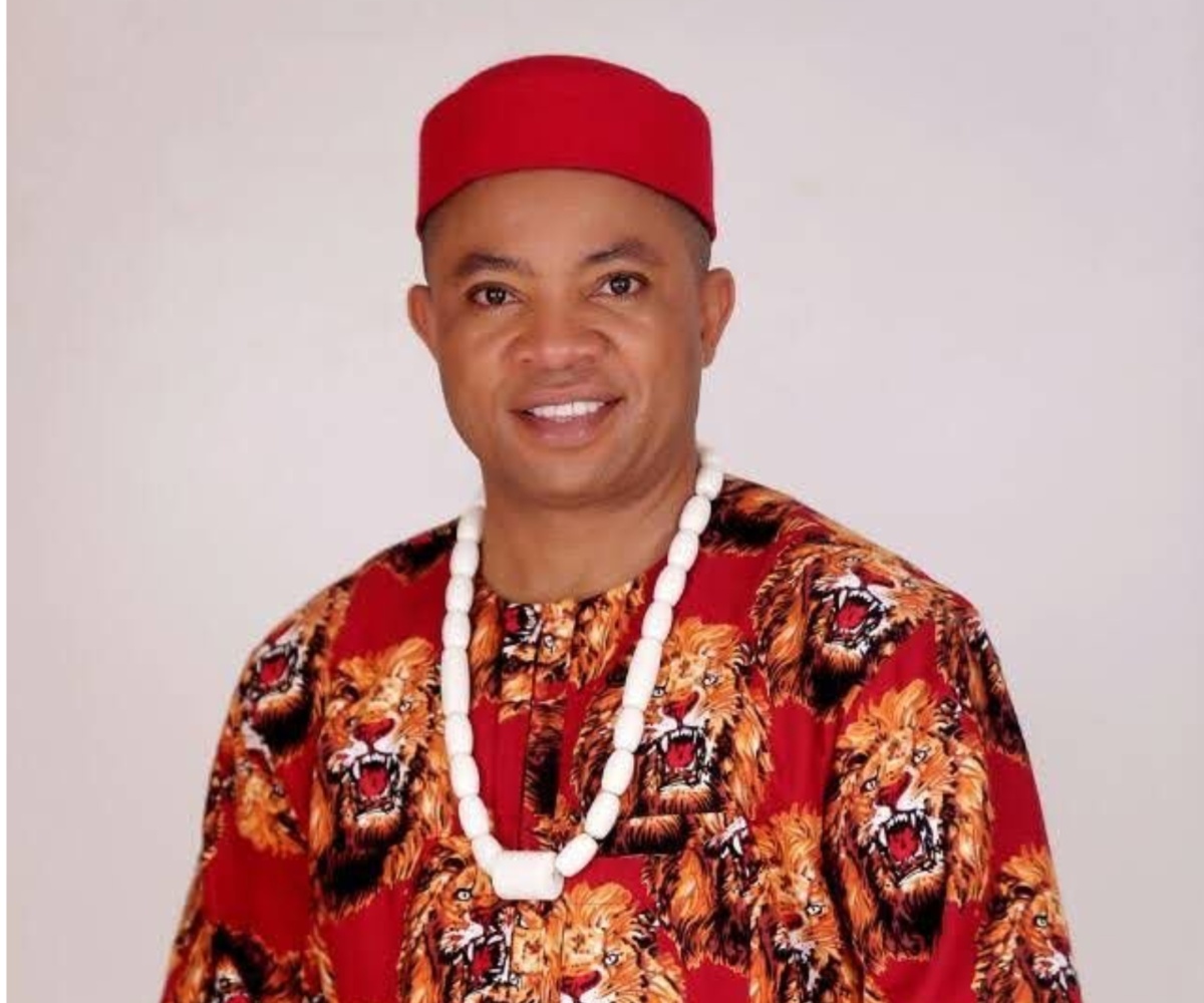 2026 Umu Aba Reunion Convention Aims to Revitalize Abia Through Global Connections