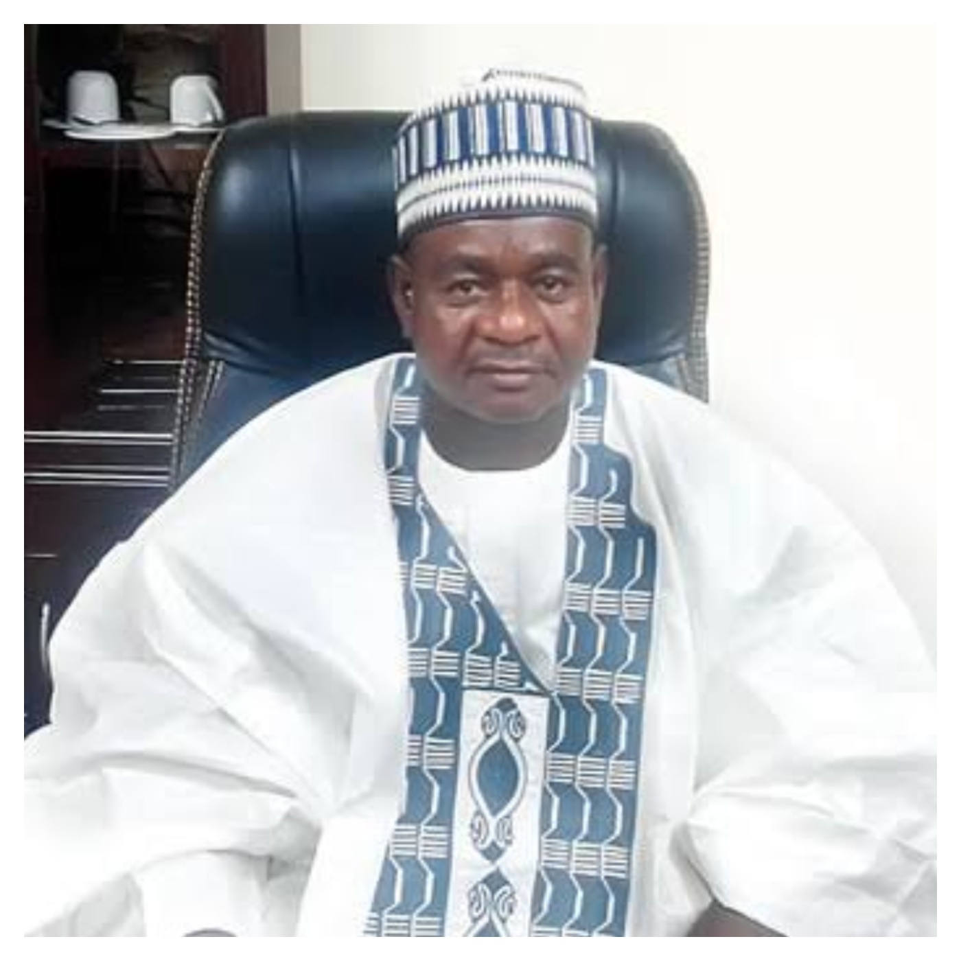 Kwankwaso: Tinubu's Northern Infrastructure Drive Guarantees 2027 Victory