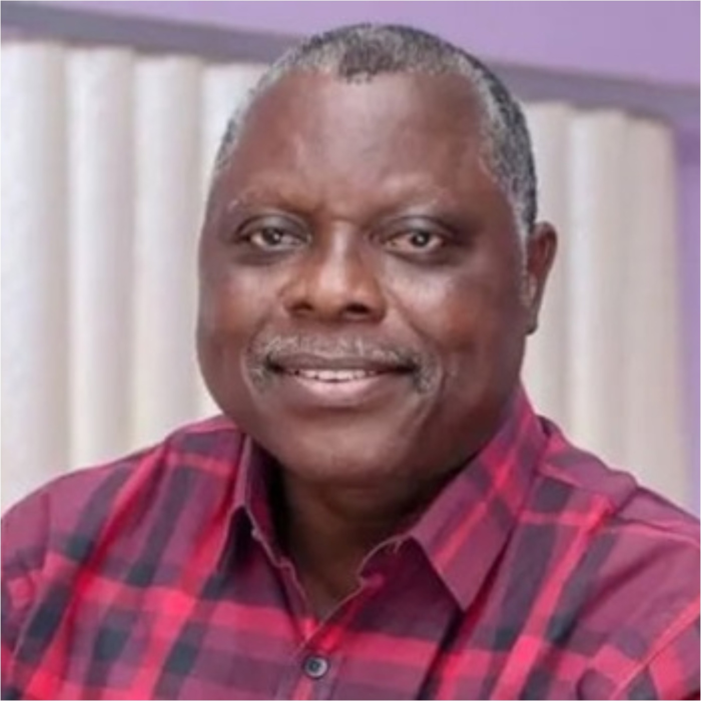 Dele Odule Opens Up: 'I Once Priced My Own Coffin'
