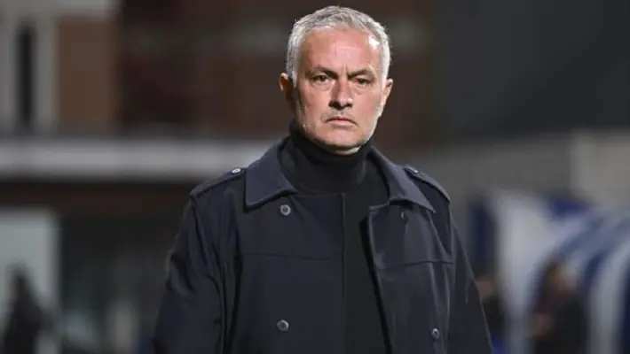 Jose Mourinho Declines Benfica Extension, Sets Date for Real Madrid Decision